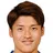 S. Hiramatsu