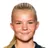 M. Nilden
