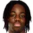 I. Doukoure