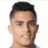 A. Gamal