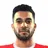 M. Awad