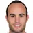Landon Donovan