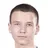 V. Bocherov
