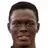 A. Ndoye