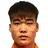 Ye Ruiheng