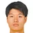 K. Kamasawa