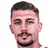Samet
