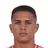 Caio
