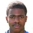 V. Akinwale