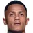 Gabriel dos Santos