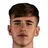 J. Benn