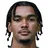 D. Downs