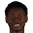 H. Keita