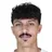 Hamoud Shammari