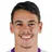 Lucas Freitas