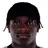 D. Brown