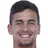 R. Fonte