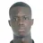 H. Diaby