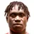 B. Sarr