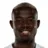 B. Diabate