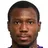 I. Eze