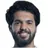 A. Yehia