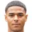 L. Bridcutt