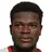 I. Ouedraogo