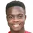 M. Anim Cudjoe