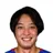 S. Kambayashi