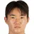 Y. Hyun-Jun