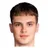 G. Mihalcovs