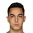 Atakan