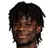 S. Jeudy