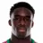 M. Keita