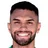 Vini Paulista