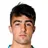 Alvaro Aceves
