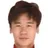 Li Qinghao