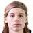 I. Nesterenko