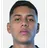 A. Araujo
