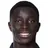A. Mendy