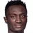 B. Musah
