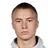 D. Gudjohnsen