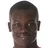 F. Diagne