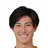 K. Hasegawa