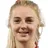 M. Davies