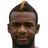I. Mboyo