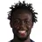 K. Kamara