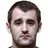 N. McGinn