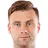 A. Boruc